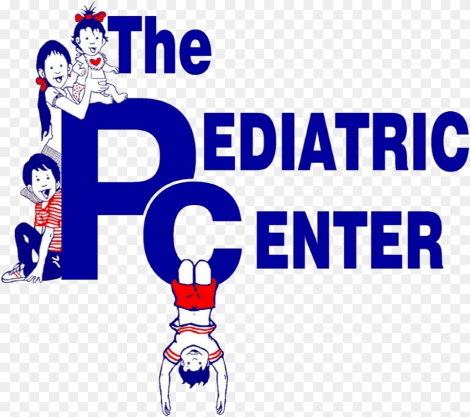 Pediatric Center Idaho Falls, Baby, Person, People, Head Png Image