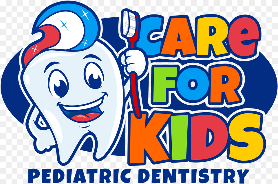 Pediatric Dentist Clipart, Face, Head, Person, Baby Free Png