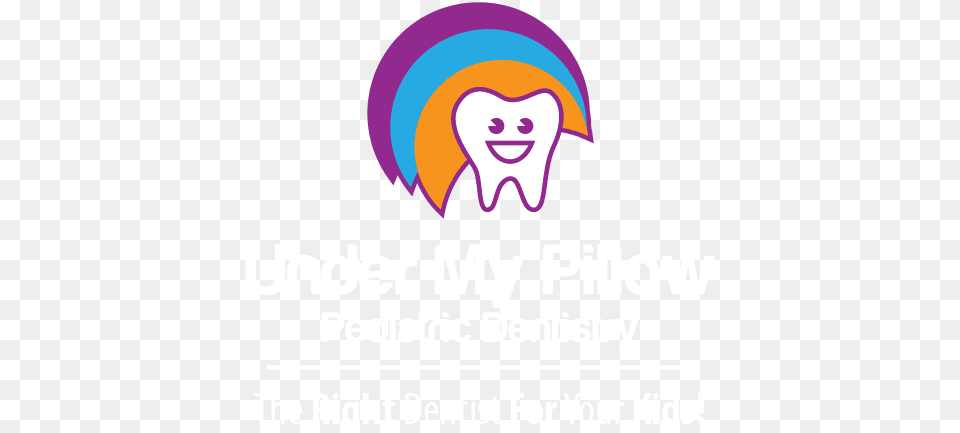 Pediatric Dentist In Cypress Tx, Advertisement, Poster, Logo, Person Free Png