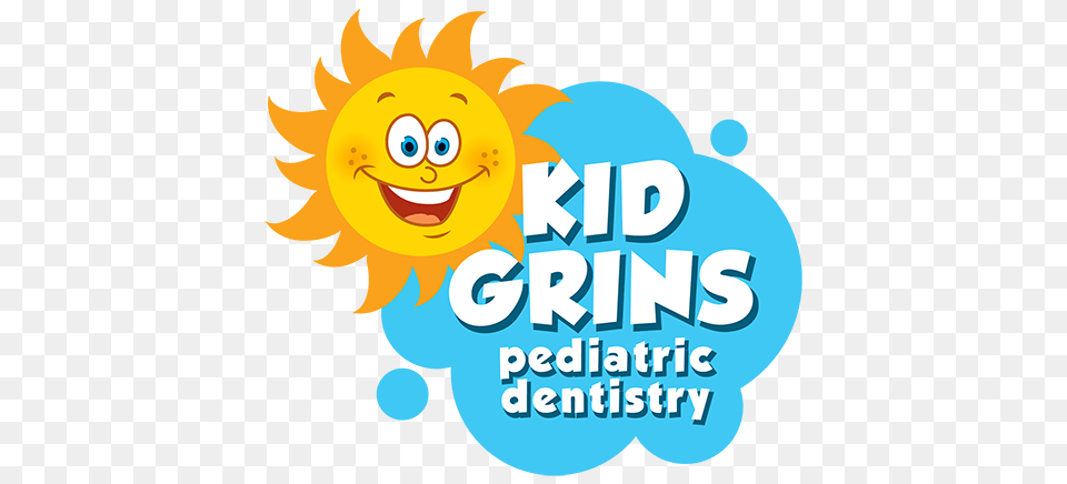 Pediatric Dentist In Edina Mn, Advertisement, Poster, Baby, Person Png Image