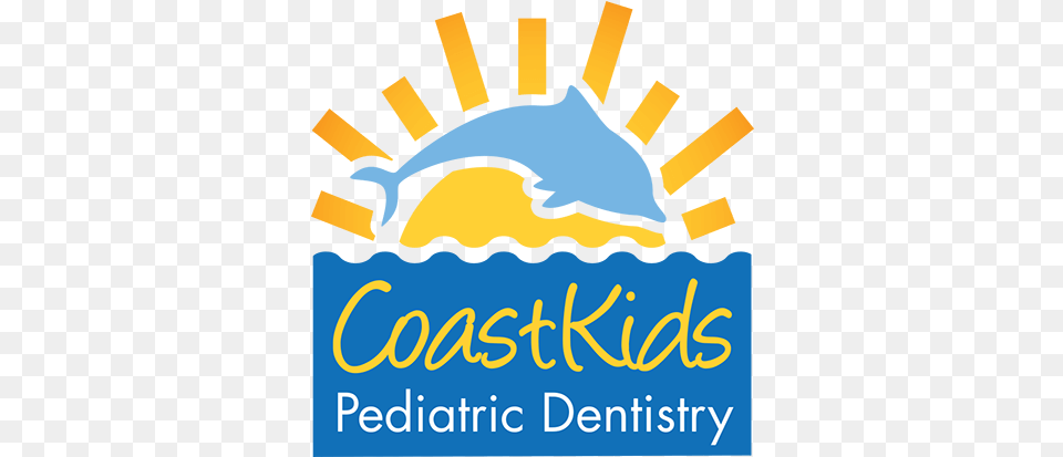 Pediatric Dentist In Gulfport And Ocean Springs Ms Coast Fish, Book, Publication, Advertisement, Animal Free Transparent Png