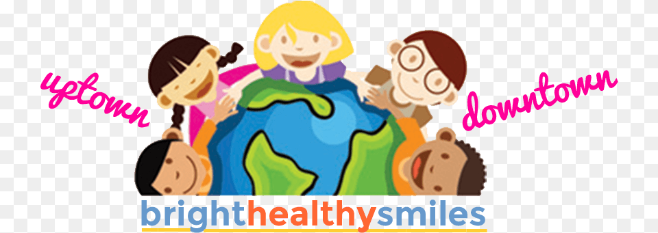 Pediatric Dentistry Amp Orthodontics Spirit Day Pota Portola Springs Elementary, Person, Baby, Face, Head Free Png