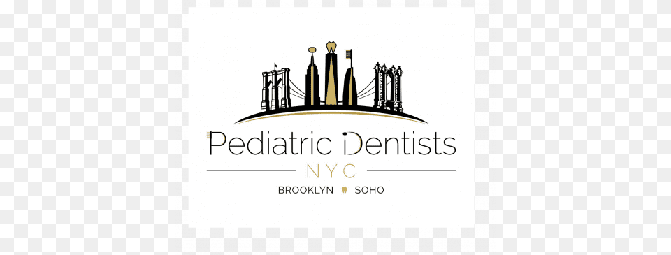 Pediatric Dentists Nyc Pc Pediatric Dentists Nyc Pc, Advertisement, Poster, Architecture, Building Png