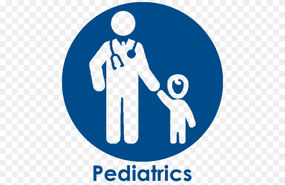 Pediatric Emergency Symbols, Baby, Person, Juggling, Sign Free Png Download