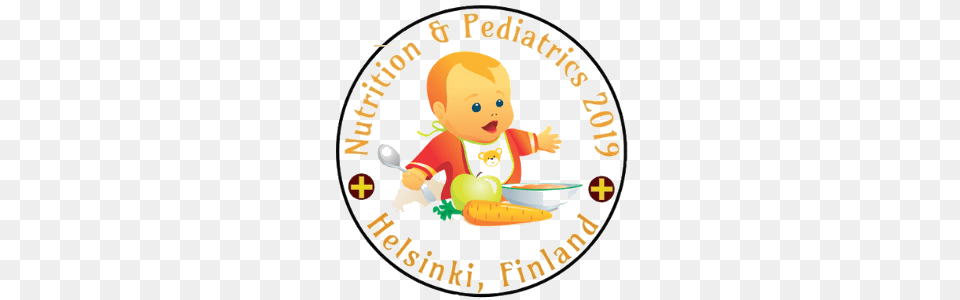 Pediatric Nursing Global Events Usa Europe Middle Eastasia, Baby, Person, Cutlery, Face Free Transparent Png