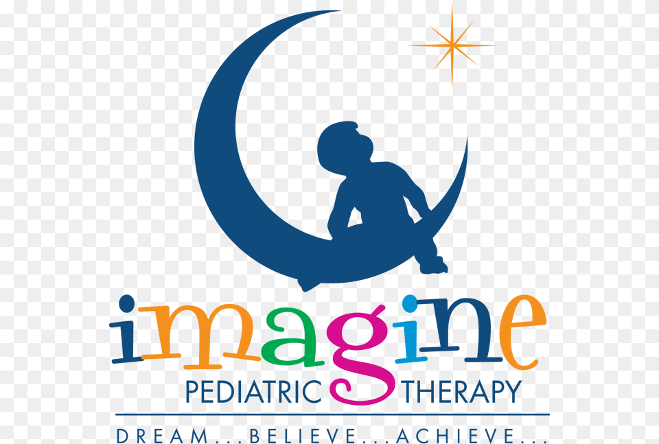 Pediatric Physical Therapy Clipart, Art, Graphics Free Transparent Png