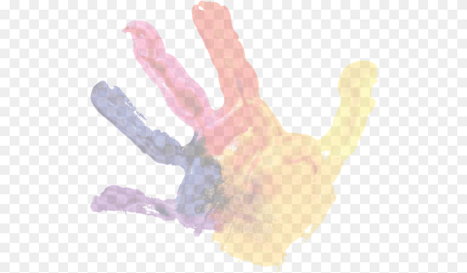 Pediatrician Background, Paint Container, Body Part, Dye, Finger Free Png Download