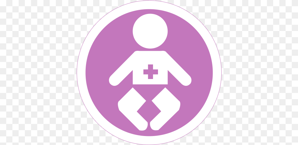 Pediatrics Icon U2013 Masjid Alsalam Pediatric Icon, First Aid, Symbol, Logo Free Png Download