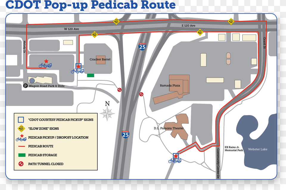 Pedicab Map Plan, Chart, Diagram, Plot, Terminal Free Png