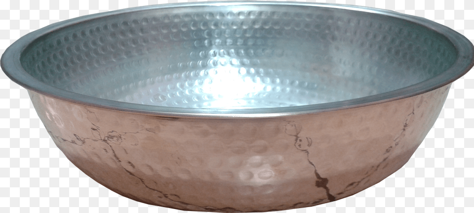 Pedicure Bowl Copper Pedicure Bowls Bathtub, Mixing Bowl, Hot Tub, Tub Png Image