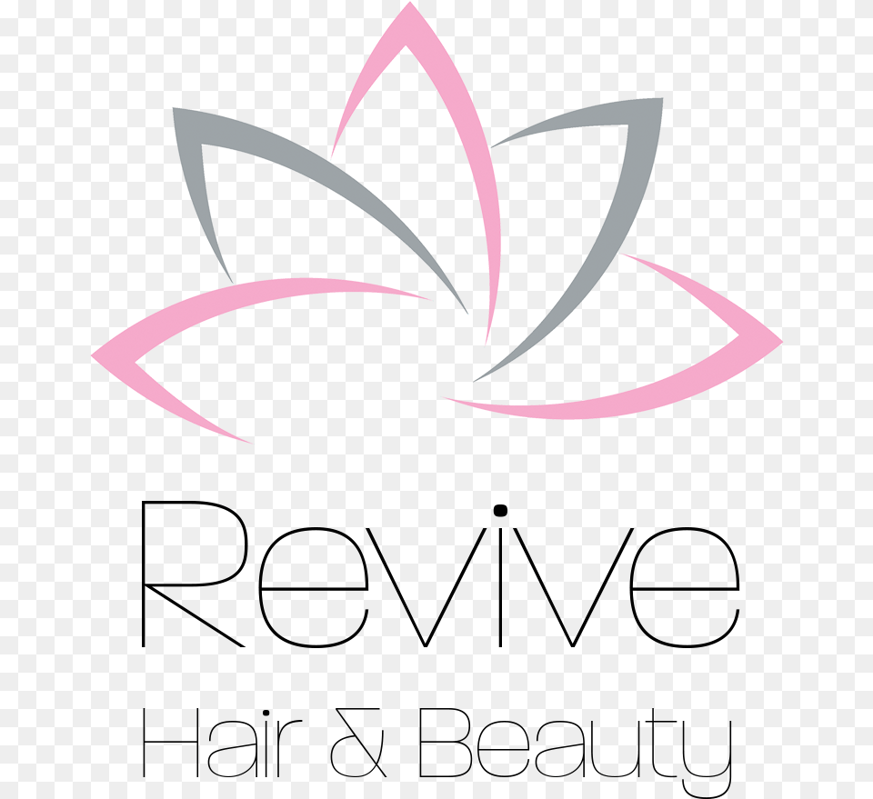 Pedicure Chairs Revive Hair Amp Beauty At Mawsley, Clothing, Hat, Animal, Fish Free Transparent Png