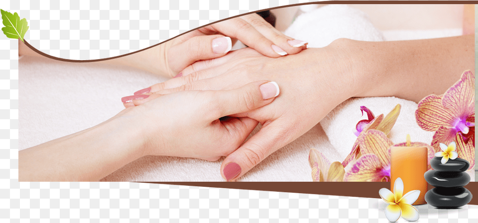 Pedicure Combos Nail Salon Transparent Background Nail Salon Manicure And Pedicure Background, Body Part, Person, Hand, Massage Free Png