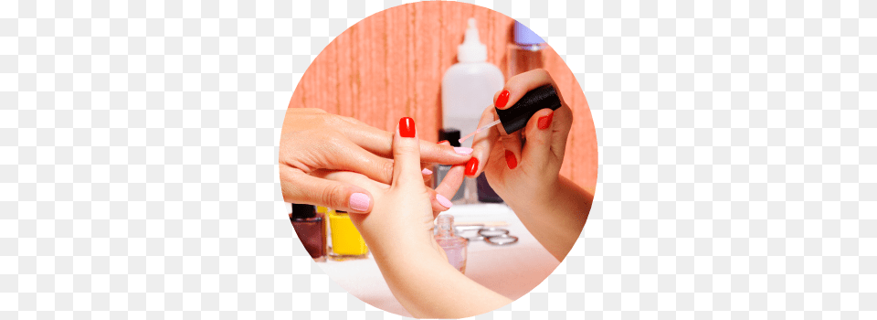 Pedicure Nail, Hand, Body Part, Person, Manicure Png