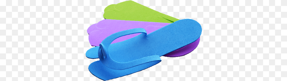 Pedicure Paper Pedicure Slippers, Clothing, Flip-flop, Footwear Png