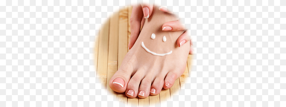 Pedicure Pielgnacja Stp Offer And Acceptance, Body Part, Person, Toe, Baby Free Png Download