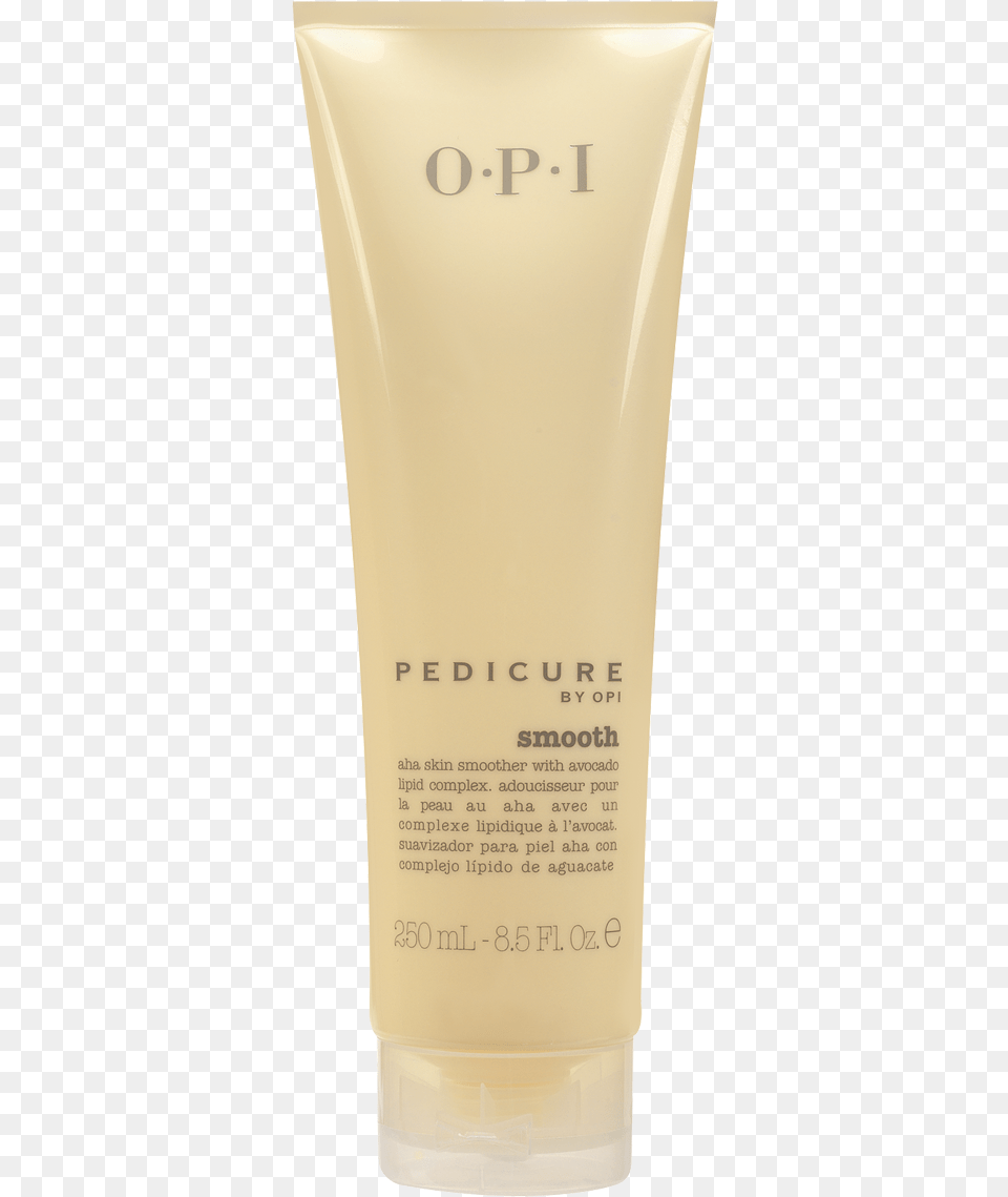 Pedicure Smooth Opi Axxium, Bottle, Lotion, Aftershave, Cosmetics Free Png
