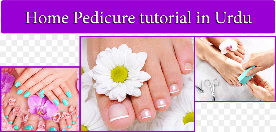 Pedicure Tips In Urdu Shellac Hands And Feet, Body Part, Hand, Manicure, Nail Free Transparent Png