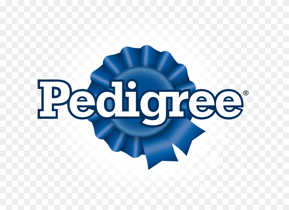 Pedigree Pedigree, Logo, Machine Png