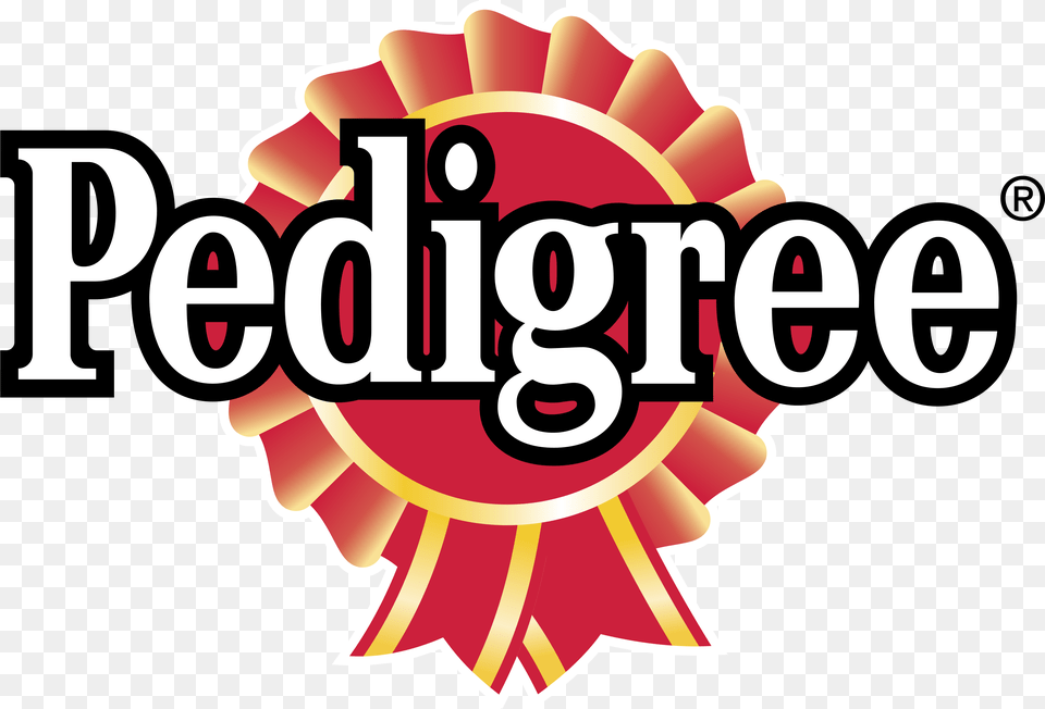 Pedigree Pedigree Logo, Dynamite, Weapon, Symbol Png