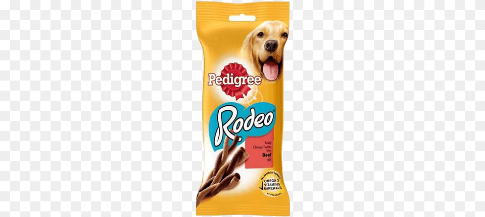 Pedigree Rodeoltsupgtltsupgt Pedigree Treats, Food, Snack, Person Png Image