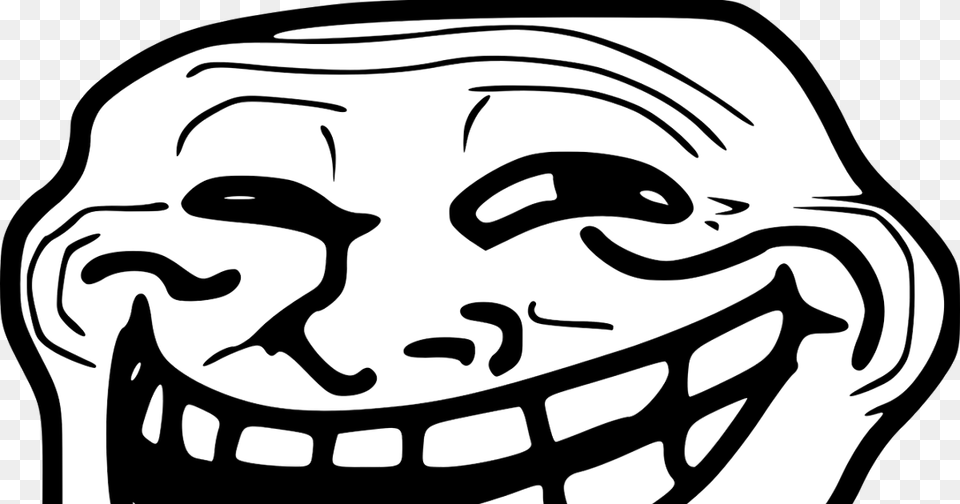 Pedo Troll Face, Stencil, Body Part, Mouth, Person Png