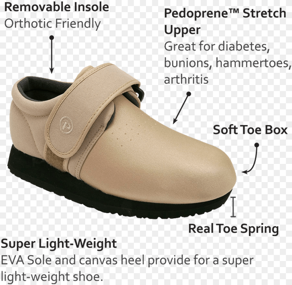 Pedors Classic Beige Arrows Leather, Clothing, Footwear, Shoe, Sneaker Png Image