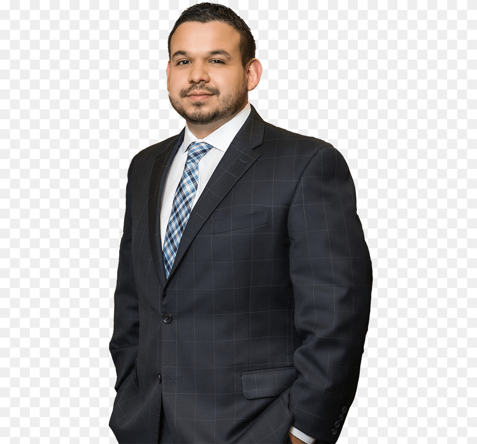 Pedro Leyva Formal Wear, Accessories, Tie, Suit, Jacket Png