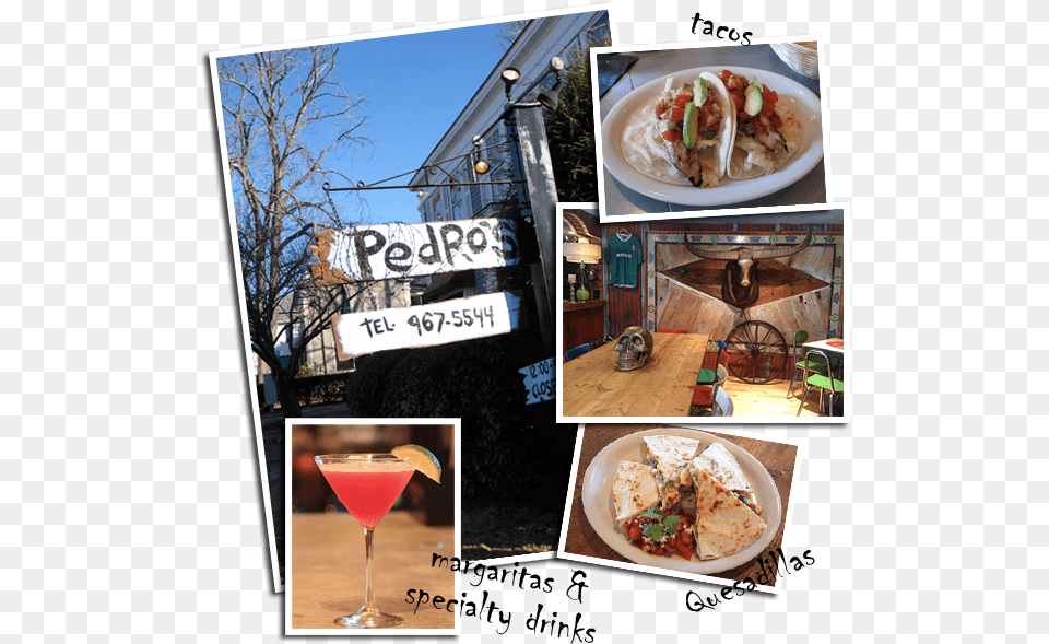 Pedros Mexican Restaurant Kennebunkport Maine Pedros Kennebunkport Me, Art, Meal, Lunch, Collage Png