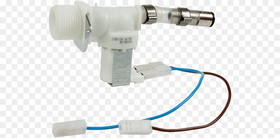 Pee, Adapter, Electronics, Device, Power Drill Free Png
