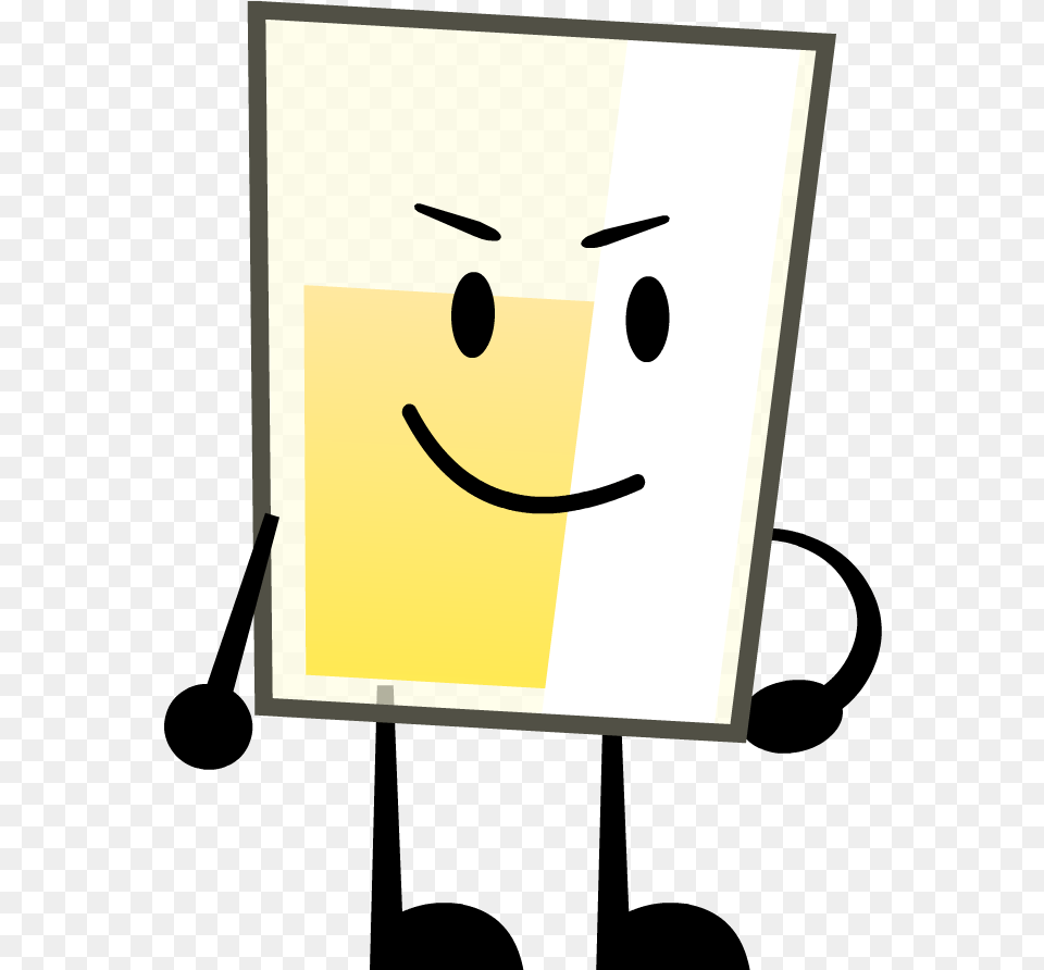 Pee Cup Clipart Smiley, White Board, Blackboard Png Image