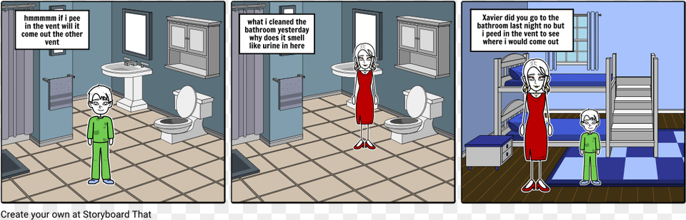 Pee In Vent, Book, Comics, Publication, Person Free Png