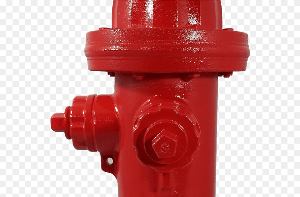 Pee Kay Sales Corporation, Hydrant, Fire Hydrant Png