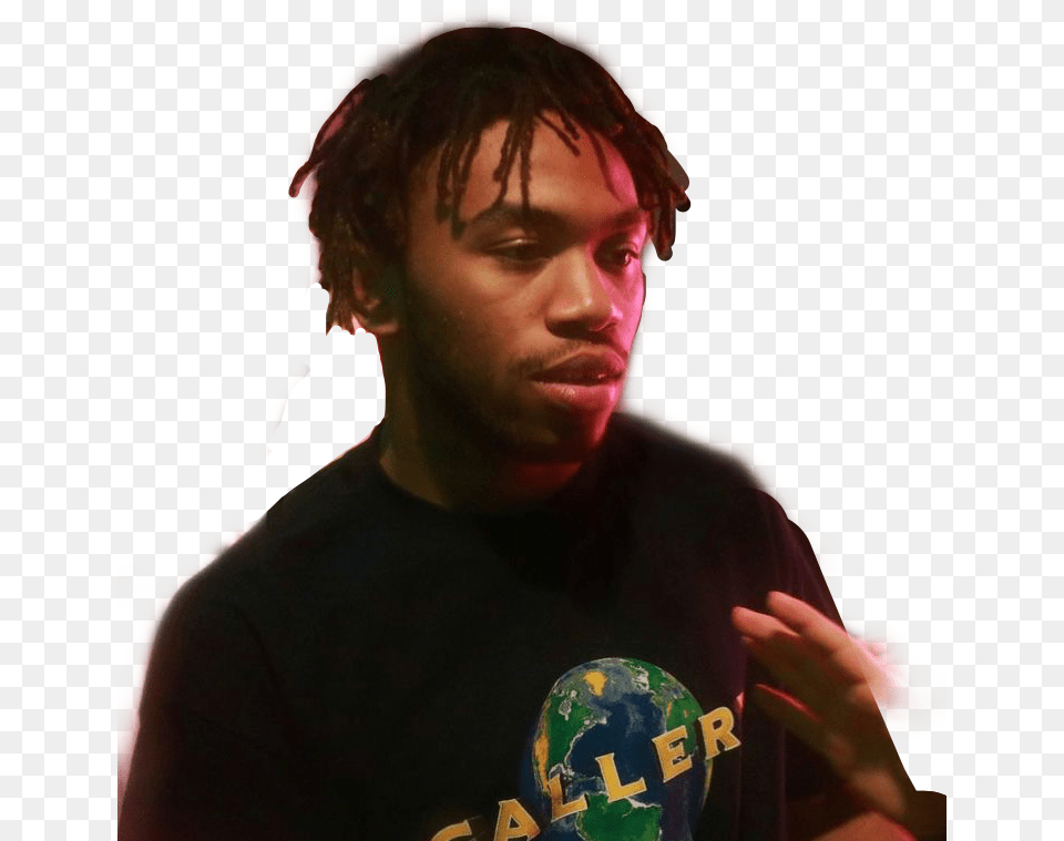 Pee Kevinabstract Brockhampton Kevin Abstract Ian Kevin Abstract, Adult, Portrait, Photography, Person Free Png