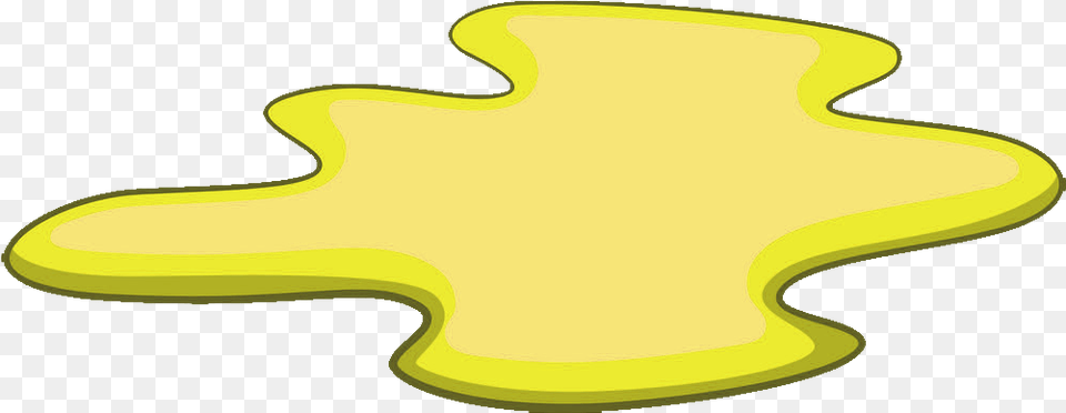 Pee Puddle Freetoedit Star, Food, Sweets Png Image
