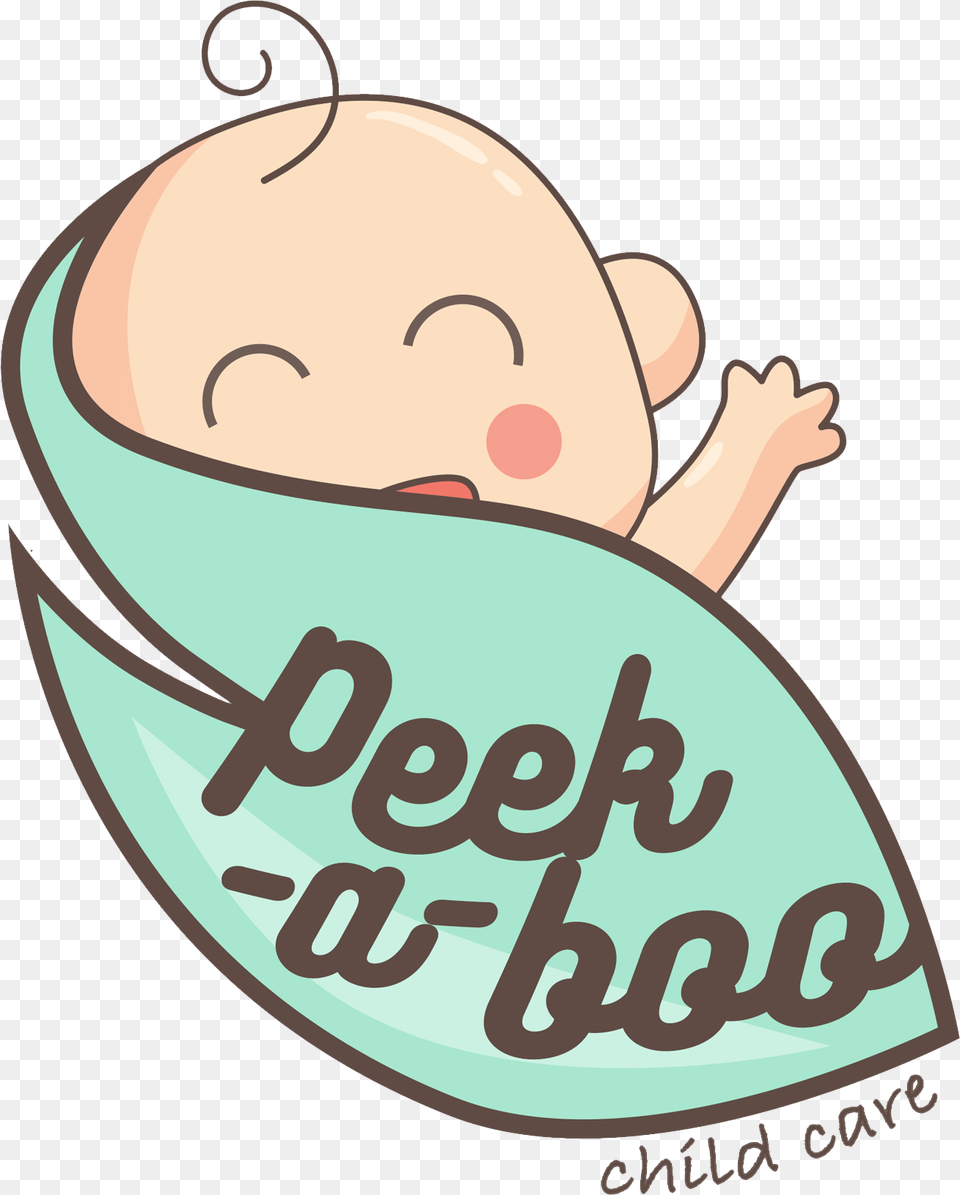 Peek A Boo Clipart Peek A Boo Clip Art, Ammunition, Grenade, Weapon Free Transparent Png