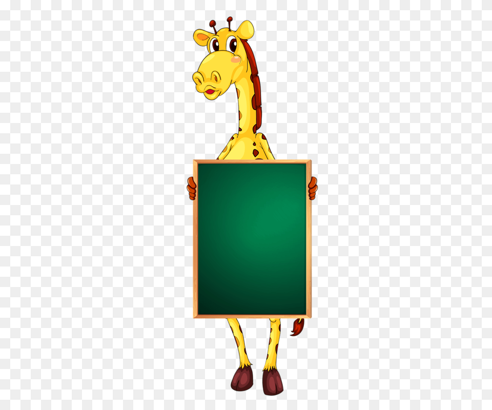 Peek A Boo Giraffe Art Clip Art, Adult, Bride, Female, Person Free Png Download