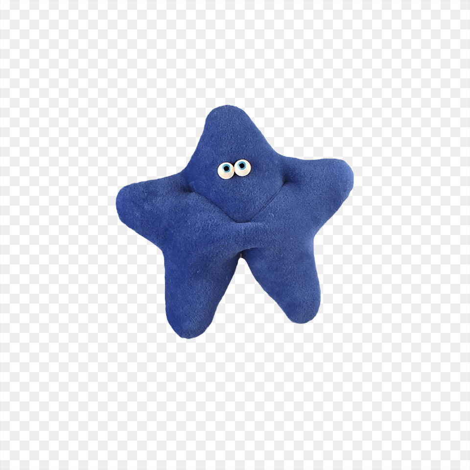 Peek A Boo Star Mobile Decor Soft Sculpture Celestial, Plush, Toy Free Transparent Png