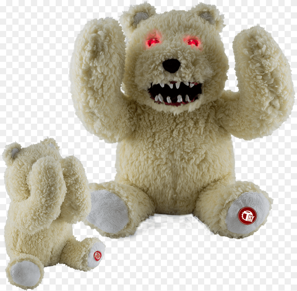 Peekaboo Halloween Peek Boo Peekaboo Halloween, Toy, Plush, Teddy Bear Png Image