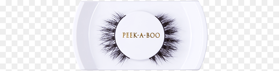 Peekaboo Lashes Whiplash Eyelash Extensions, Art, Food, Meal, Porcelain Free Png Download