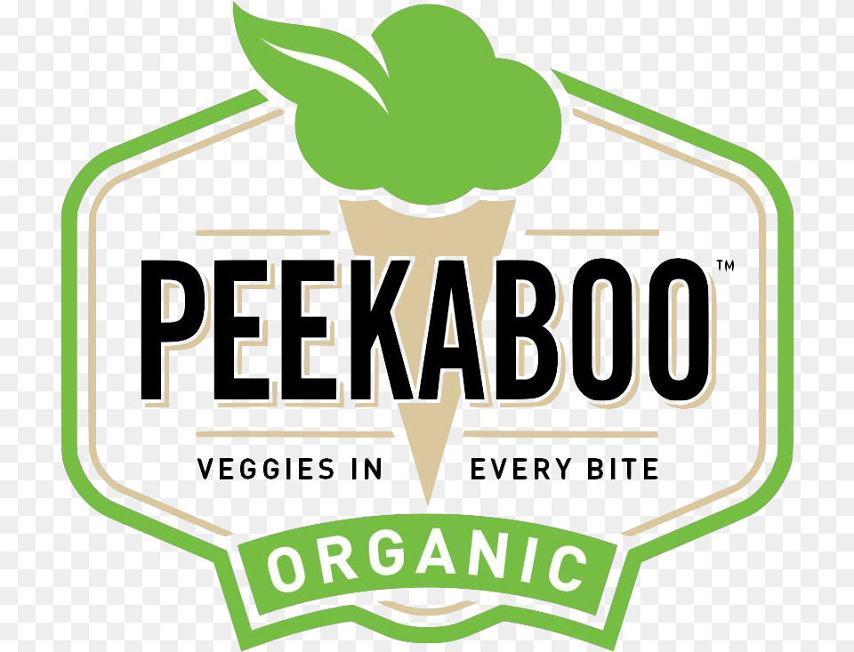 Peekaboo Organic Suncorp Super Netball Teams, Ice Cream, Cream, Dessert, Food Free Png