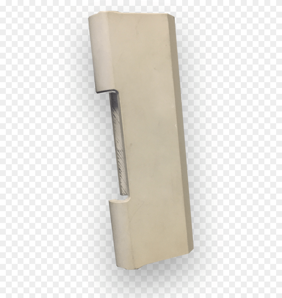 Peeking, Mailbox, Weapon Png Image