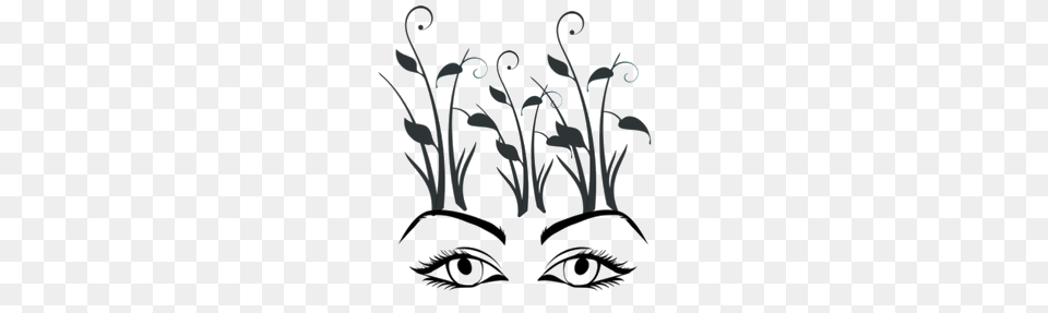 Peeking Beneath Writing Experiences Memories The Surface Of Me, Art, Graphics, Drawing, Floral Design Free Transparent Png