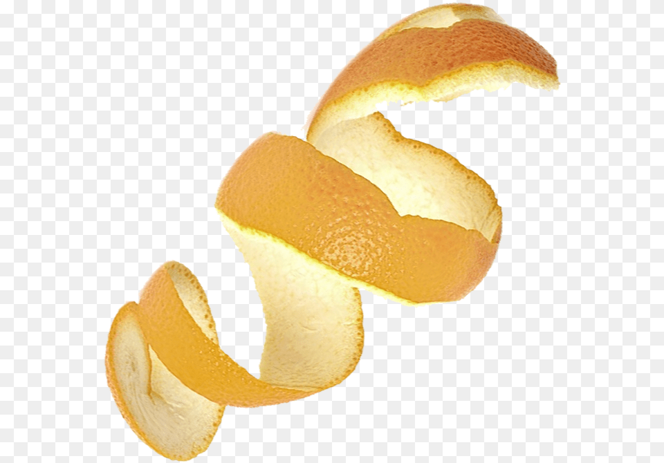 Peel, Bread, Food Png