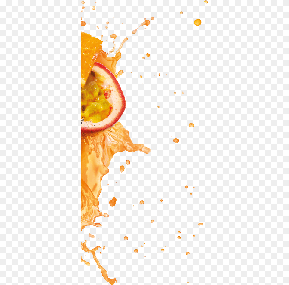 Peel, Citrus Fruit, Food, Fruit, Grapefruit Free Transparent Png