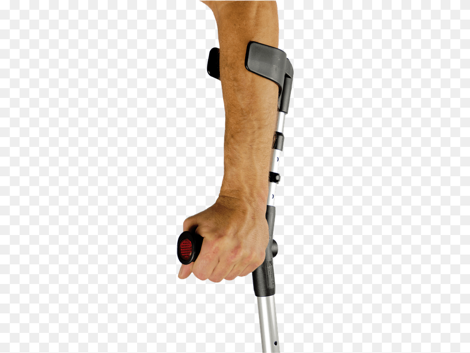 Peel N Stick Poster Of Help Mobility Problems Walker Hand Stick For Handicap, Body Part, Person, Wrist, Adult Png Image