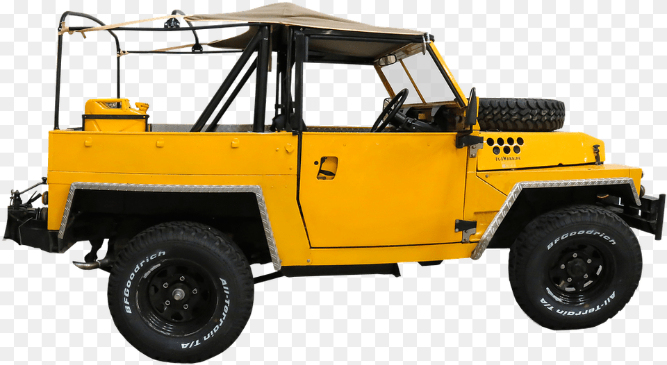 Peel N Stick Poster Of Jeep Adventure Auto Safari Safari Auto, Car, Transportation, Vehicle, Machine Free Png