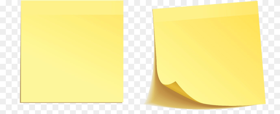 Peeling Sticky Notes The Right Way, Page, Text, Paper Png Image