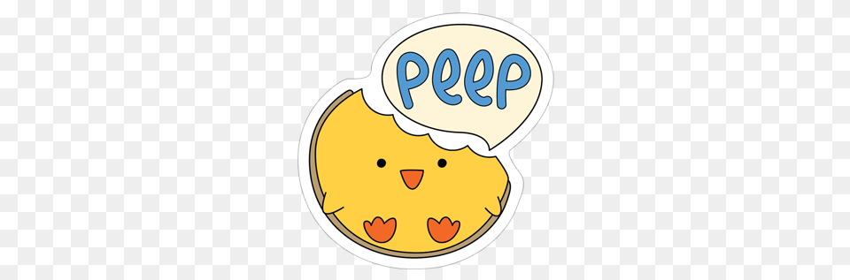 Peep, Food, Lunch, Meal, Sweets Png