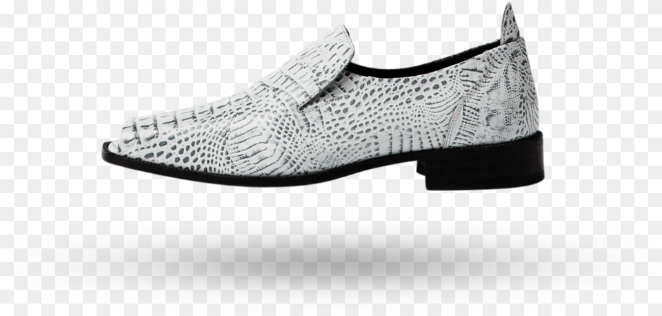 Peep Loafer Edition I, Clothing, Footwear, Shoe, Sneaker Free Png