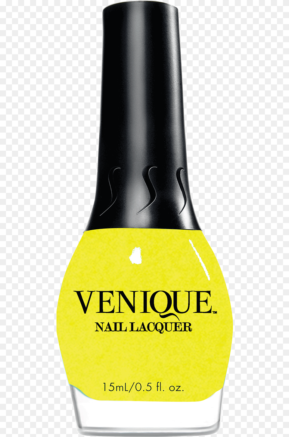 Peep Toe Glow Opi Nail Lacquer Nl, Bottle, Ball, Sport, Tennis Free Png Download